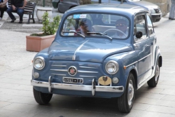 Calatafimi - Segesta331.JPG